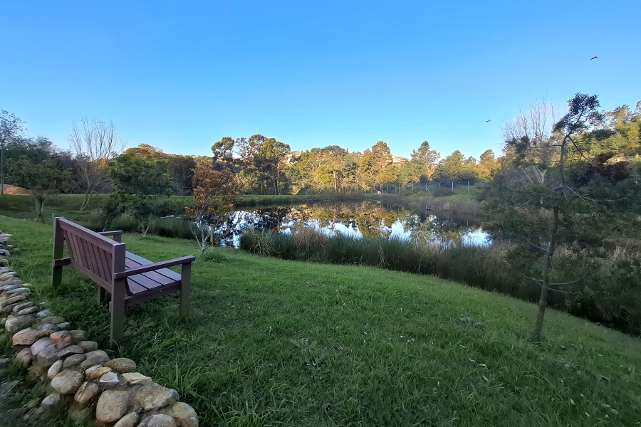 3 Bedroom Property for Sale in Welbedacht Western Cape